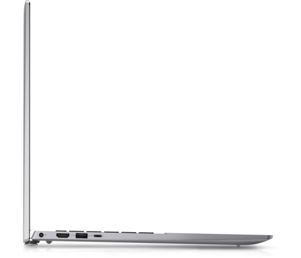 Dell Vostro 5630 i7-1360P/16GB/512/Win11P - 1129745 - zdjęcie 9